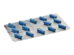 Orlistat - Image 3