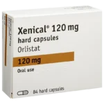 Xenical