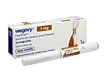 Wegovy - Image 6