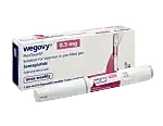 Wegovy - Image 5