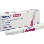 Wegovy