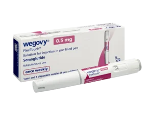 Wegovy