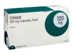 Orlistat