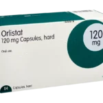 Orlistat
