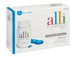 alli