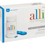 alli