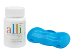 alli - Image 2