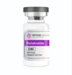 Retatrutide 6mg - Image 2