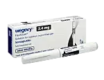 Wegovy - Image 8