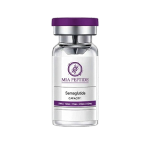 Semaglutide