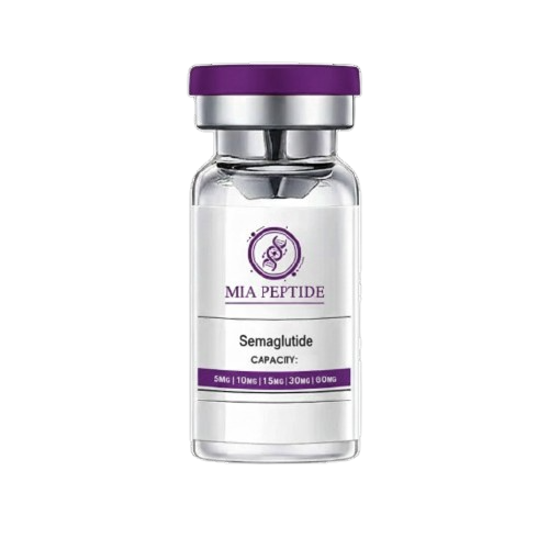Semaglutide