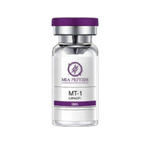 MT-1