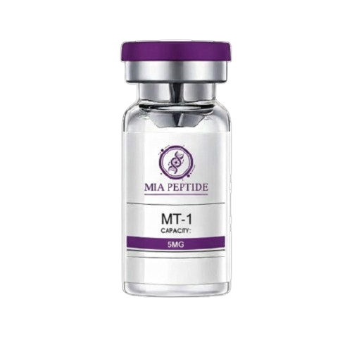 MT-1