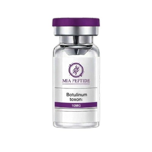 Botulinum toxin