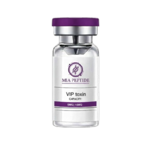 VIP