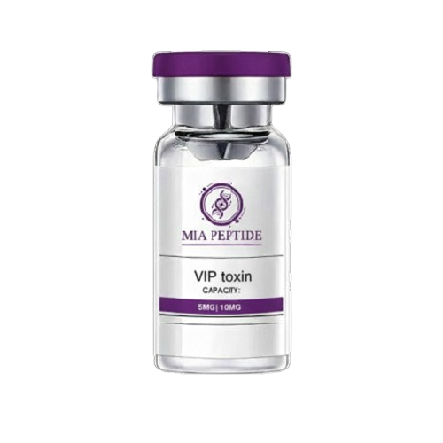 VIP