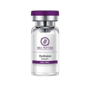 Epithalon