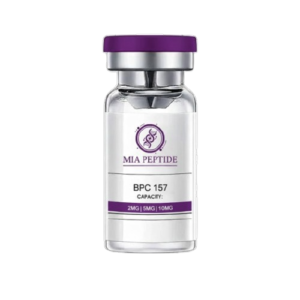 BP157
