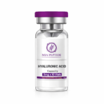 Hyaluronic Acid