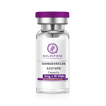 Gonadorelin Acetate