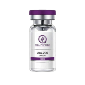Ara-290