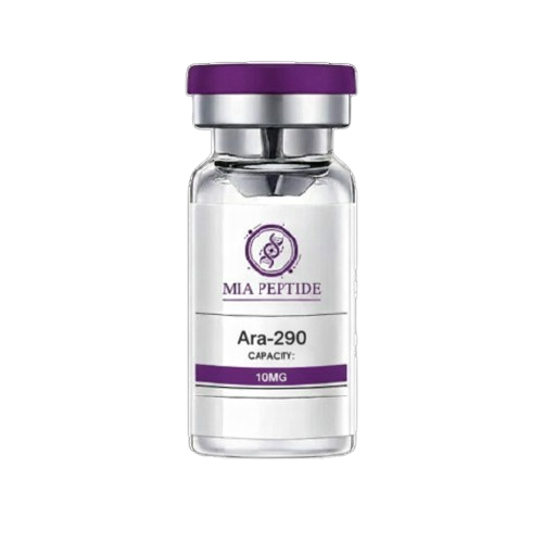 Ara-290