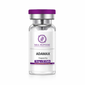 Adamax