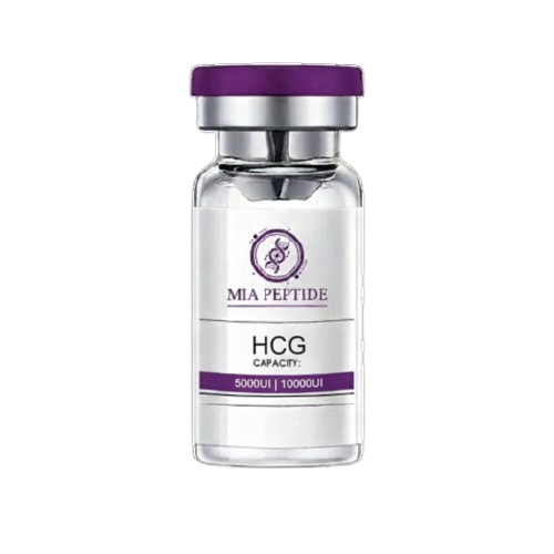 HCG