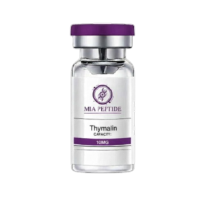 Thymalin