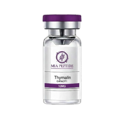 Thymalin