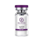 cagrilintide Samaglutide
