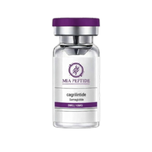 cagrilintide Samaglutide