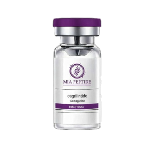 cagrilintide Samaglutide