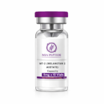 MT-2 (Melanotan II Acetate)
