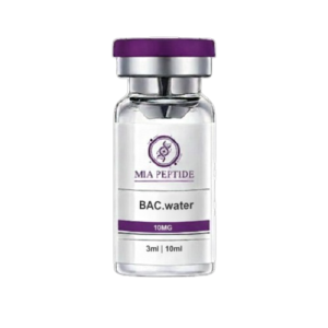 BAC.water