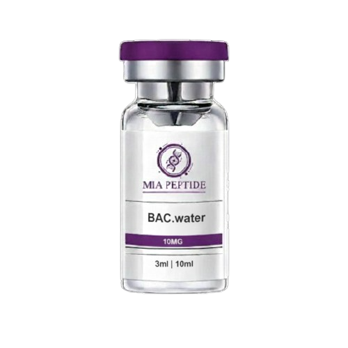 BAC.water