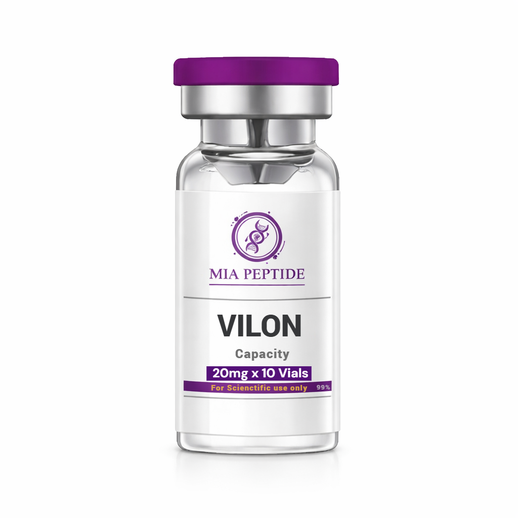 Vilon