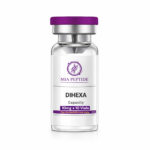 Dihexa