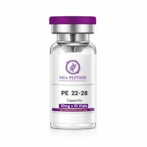 PE 22-28
