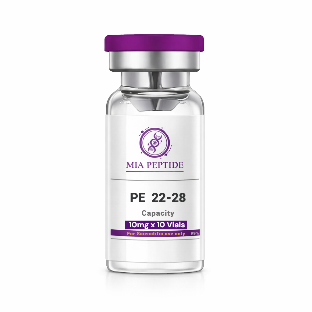 PE 22-28