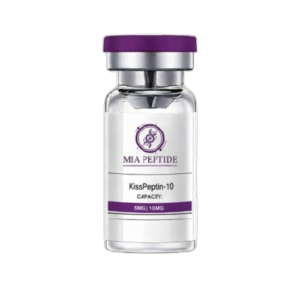 KissPeptin-10