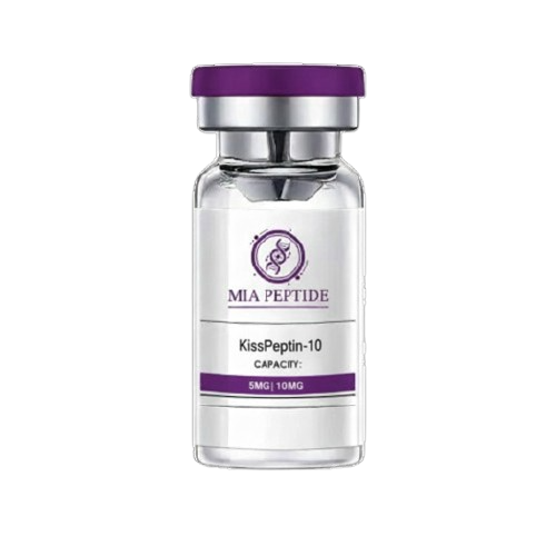 KissPeptin-10