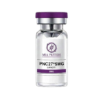PNC27*5MG