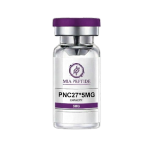 PNC27*5MG