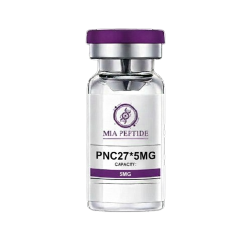 PNC27*5MG