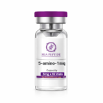 5-amino-1mq