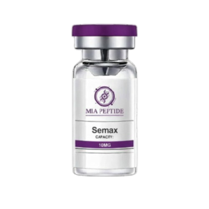 Semax