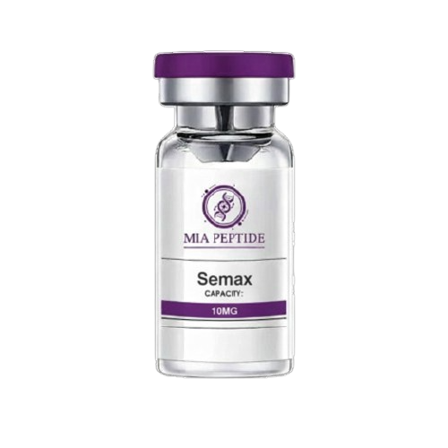 Semax