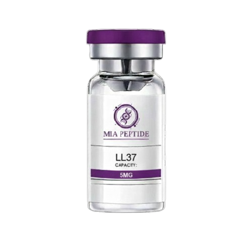 LL37