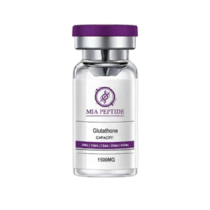 Glutathione